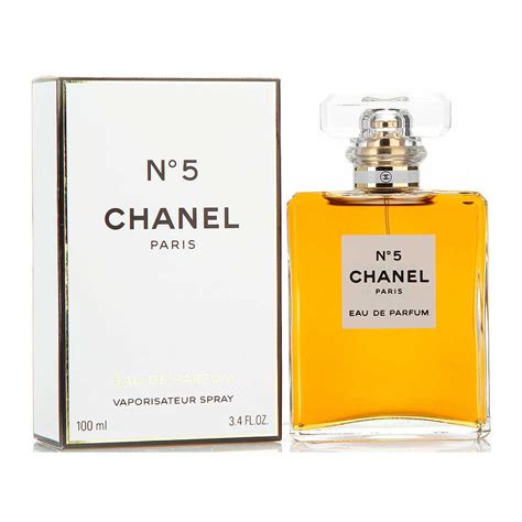 perfume oil chanel|Chanel no 5 perfume oil.